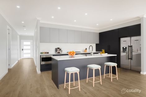 Property photo of 32 Green Street Renwick NSW 2575