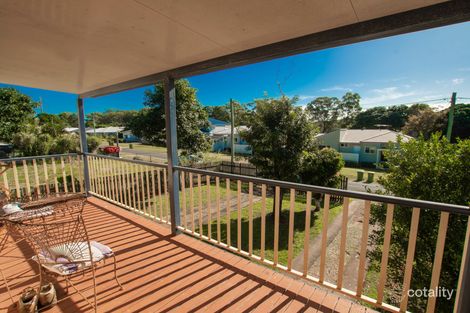 Property photo of 60 Laurel Street Russell Island QLD 4184