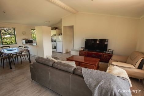 Property photo of 60 Laurel Street Russell Island QLD 4184