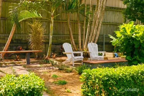 Property photo of 33 Gold Street Banyo QLD 4014