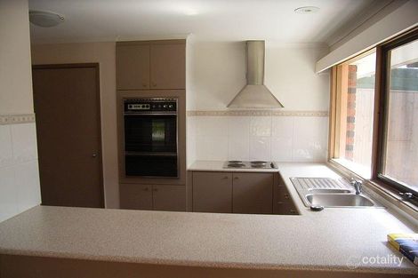 Property photo of 2952 Frankston-Flinders Road Balnarring VIC 3926