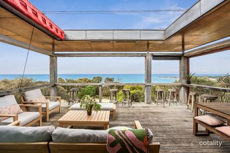 Property photo of 48A Melba Parade Anglesea VIC 3230
