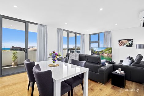 Property photo of 20/130 Kembla Street Wollongong NSW 2500