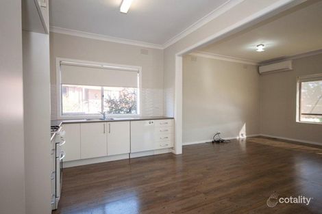 Property photo of 12 Dick Street Wodonga VIC 3690