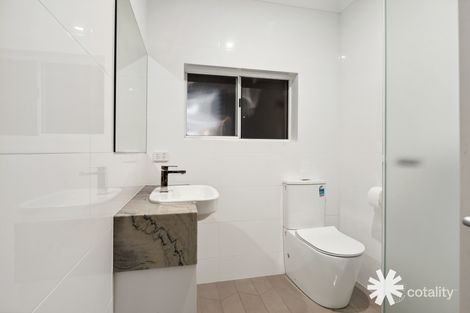 Property photo of 4 Forbes Road Applecross WA 6153