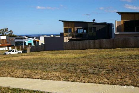 Property photo of 2 Harkin Close Jan Juc VIC 3228