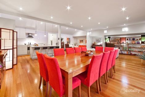 Property photo of 35 Katawa Grove Brunswick VIC 3056