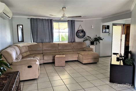 Property photo of 28 Audrena Street Hay Point QLD 4740