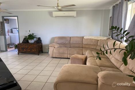 Property photo of 28 Audrena Street Hay Point QLD 4740
