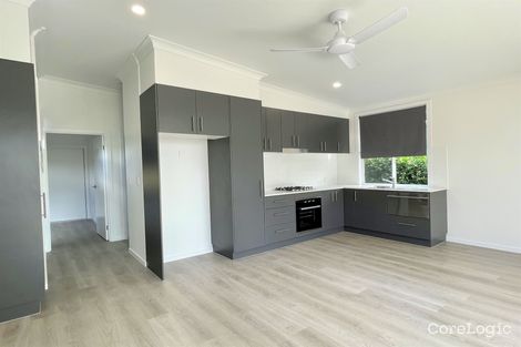 Property photo of 5 Mimosa Court Wollongbar NSW 2477