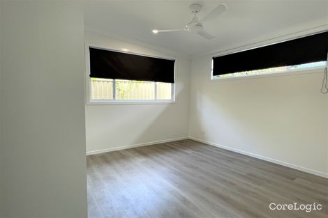 Property photo of 5 Mimosa Court Wollongbar NSW 2477