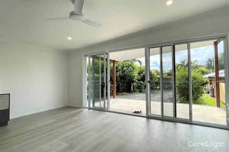 Property photo of 5 Mimosa Court Wollongbar NSW 2477