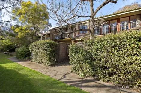 Property photo of 10/20 Oliver Street Lyneham ACT 2602