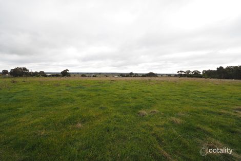 284 Talbot Rd, Majorca, VIC 3465