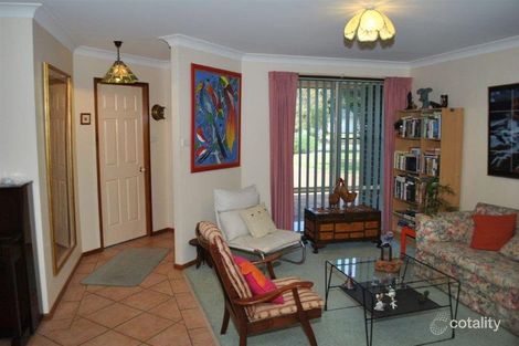 Property photo of 2 Creston Grove Bomaderry NSW 2541