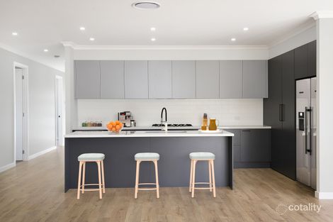 Property photo of 32 Green Street Renwick NSW 2575