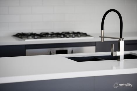 Property photo of 32 Green Street Renwick NSW 2575