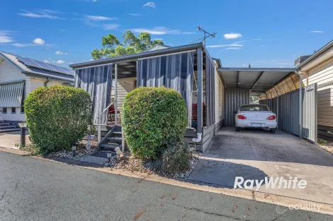 Property photo of 26/65-73 Northern Highway Echuca VIC 3564