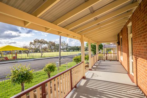 Property photo of 4 Belmore Street Canowindra NSW 2804