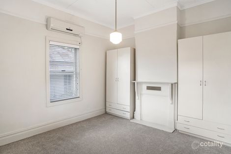 Property photo of 4 Belmore Street Canowindra NSW 2804