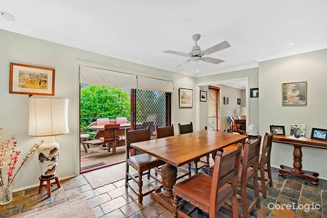Property photo of 81 Alan Road Berowra Heights NSW 2082