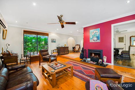 Property photo of 81 Alan Road Berowra Heights NSW 2082