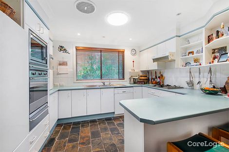 Property photo of 81 Alan Road Berowra Heights NSW 2082