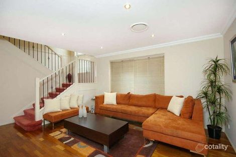 Property photo of 34A New Farm Road West Pennant Hills NSW 2125