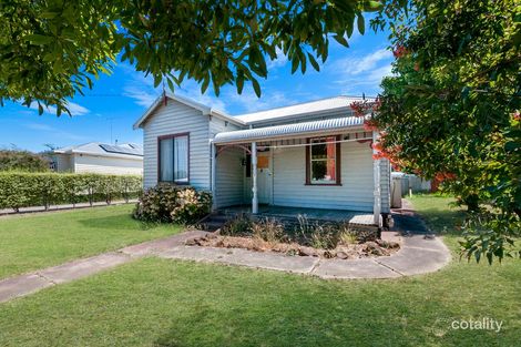 Property photo of 14 Bree Road Hamilton VIC 3300