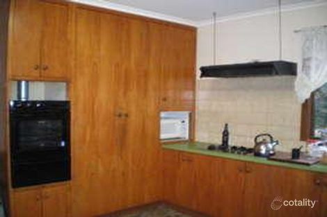 Property photo of 8 Besley Street Bruthen VIC 3885