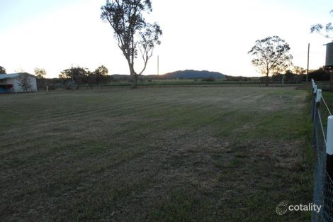 16a King St, Duri, NSW 2344