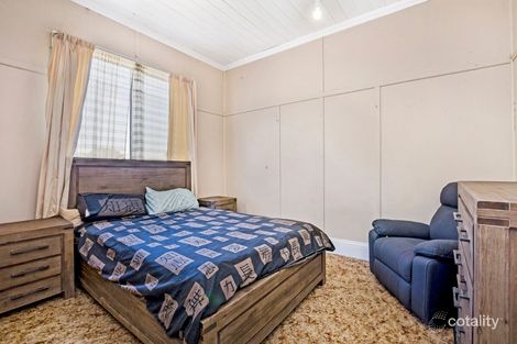 Property photo of 14 Bree Road Hamilton VIC 3300