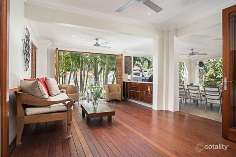 Property photo of 58 Wendouree Crescent Westlake QLD 4074