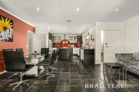 Property photo of 39 Truro Crescent Keilor Lodge VIC 3038