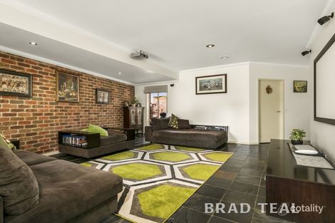 Property photo of 39 Truro Crescent Keilor Lodge VIC 3038