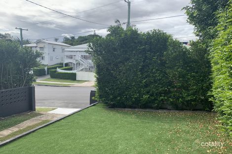 Property photo of 43 Frederick Street Annerley QLD 4103