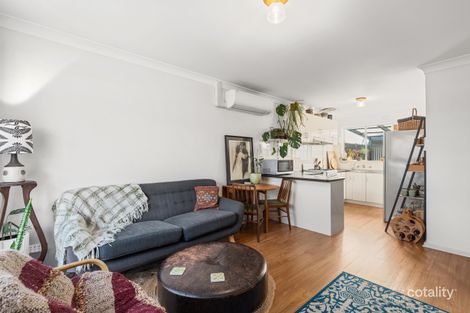 1/1 Pipers Ave, Windsor Gardens, SA 5087