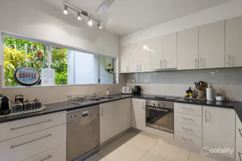 Property photo of 76/121-137 Port Douglas Road Port Douglas QLD 4877