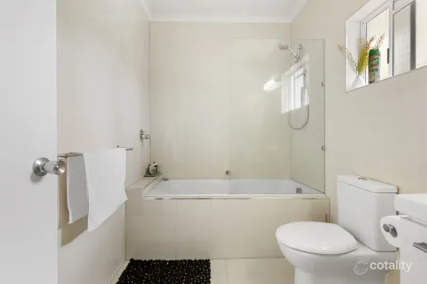 Property photo of 76/121-137 Port Douglas Road Port Douglas QLD 4877