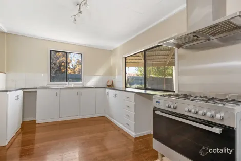 Property photo of 1 Walter Street Boulder WA 6432