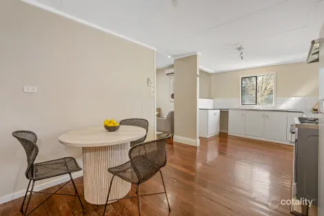 Property photo of 1 Walter Street Boulder WA 6432