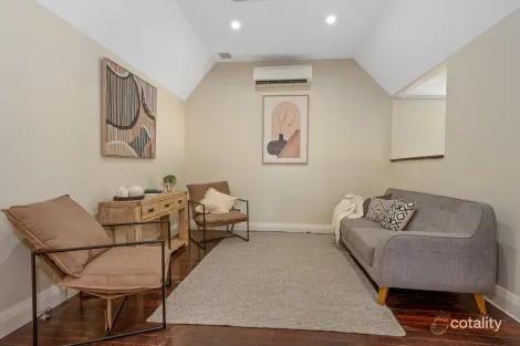 Property photo of 1 Walter Street Boulder WA 6432