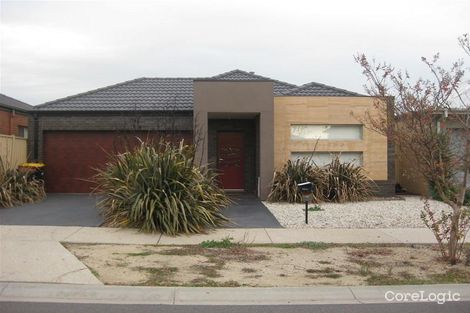 Property photo of 16 St Vincent Way Caroline Springs VIC 3023