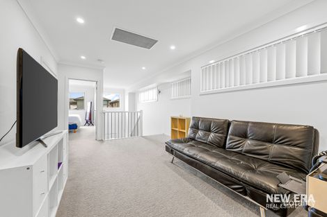 Property photo of 40 Christy Drive Schofields NSW 2762