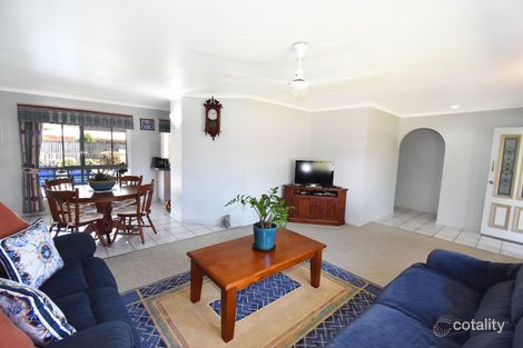 Property photo of 7 Grosvenor Place West Mackay QLD 4740