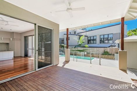 Property photo of 4 Carissa Place Chapel Hill QLD 4069