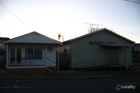 15 Walter St, Boonah, QLD 4310