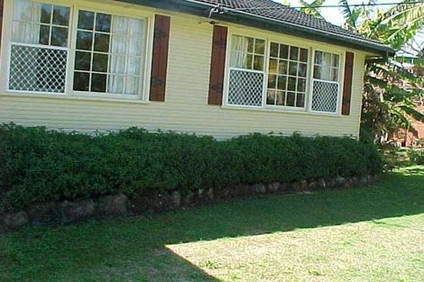 54 Dora St, Dora Creek, NSW 2264