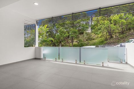 Property photo of 6/24 Down Street Bowen Hills QLD 4006