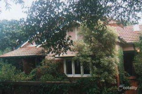 Property photo of 11 Kenneth Street Longueville NSW 2066